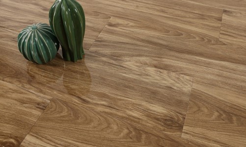Ламинат Mostflooring High Glossy 11902
