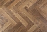 Vinilam - Виниловые полы Vinilam Herringbone Паркет Версальский IS11177 Виниловые полы Vinilam Herringbone Паркет Версальский IS11177