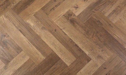 Vinilam - Виниловые полы Vinilam Herringbone Паркет Версальский IS11177 Виниловые полы Vinilam Herringbone Паркет Версальский IS11177