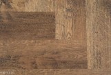 Vinilam - Виниловые полы Vinilam Herringbone Паркет Версальский IS11177 Виниловые полы Vinilam Herringbone Паркет Версальский IS11177