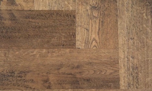 Vinilam - Виниловые полы Vinilam Herringbone Паркет Версальский IS11177 Виниловые полы Vinilam Herringbone Паркет Версальский IS11177