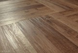 Vinilam - Виниловые полы Vinilam Herringbone Паркет Версальский IS11177 Виниловые полы Vinilam Herringbone Паркет Версальский IS11177