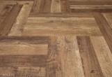 Vinilam - Виниловые полы Vinilam Herringbone Паркет Версальский IS11177 Виниловые полы Vinilam Herringbone Паркет Версальский IS11177
