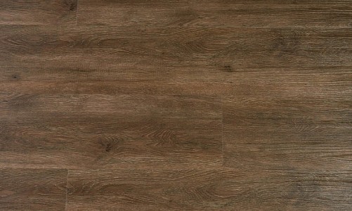 SPC ламинат Vinilam Ceramo Wood Дуб Парижский 61518