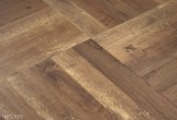 Vinilam - Виниловые полы Vinilam Herringbone Паркет Версальский IS11177 Виниловые полы Vinilam Herringbone Паркет Версальский IS11177