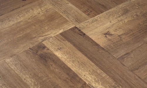 Vinilam - Виниловые полы Vinilam Herringbone Паркет Версальский IS11177 Виниловые полы Vinilam Herringbone Паркет Версальский IS11177