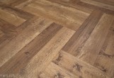 Vinilam - Виниловые полы Vinilam Herringbone Паркет Версальский IS11177 Виниловые полы Vinilam Herringbone Паркет Версальский IS11177
