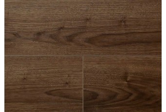 Виниловый пол Rigid Firmfit Calisto Рея EW-2761