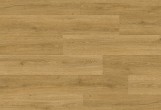 Quick-Step - ПВХ плитка Quick-Step Alpha Vinyl Medium Planks Эко дымчатый AVMP40238 ПВХ плитка Quick-Step Alpha Vinyl Medium Planks Эко дымчатый AVMP40238