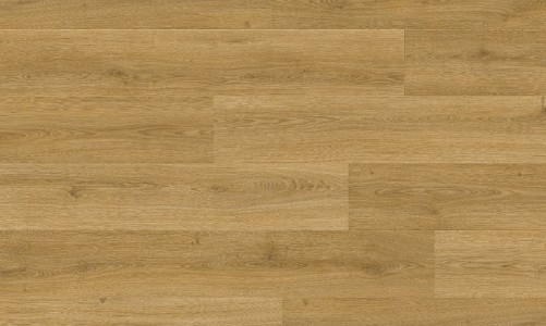 Quick-Step - ПВХ плитка Quick-Step Alpha Vinyl Medium Planks Эко дымчатый AVMP40238 ПВХ плитка Quick-Step Alpha Vinyl Medium Planks Эко дымчатый AVMP40238