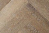 Виниловые полы Vinilam Herringbone Паркет Венецианский IS11199