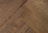 Vinilam - Виниловые полы Vinilam Herringbone Паркет Версальский IS11177 Виниловые полы Vinilam Herringbone Паркет Версальский IS11177