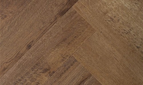 Vinilam - Виниловые полы Vinilam Herringbone Паркет Версальский IS11177 Виниловые полы Vinilam Herringbone Паркет Версальский IS11177