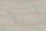 Quick-Step - ПВХ плитка Quick-Step Balance Click Шёлковый дуб светлый BACL40052 ПВХ плитка Quick-Step Balance Click Шёлковый дуб светлый BACL40052
