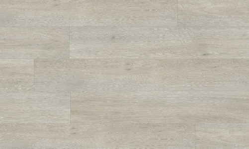 Quick-Step - ПВХ плитка Quick-Step Balance Click Шёлковый дуб светлый BACL40052 ПВХ плитка Quick-Step Balance Click Шёлковый дуб светлый BACL40052