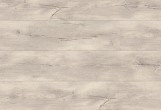Egger - Ламинат Egger Kingsize 8/32 2V Дуб Вердон белый EPL033 Ламинат Egger Kingsize 8/32 2V Дуб Вердон белый EPL033