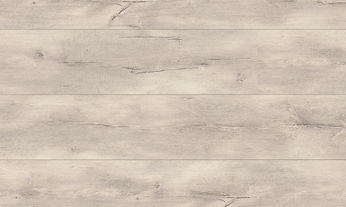 Egger - Ламинат Egger Kingsize 8/32 2V Дуб Вердон белый EPL033 Ламинат Egger Kingsize 8/32 2V Дуб Вердон белый EPL033