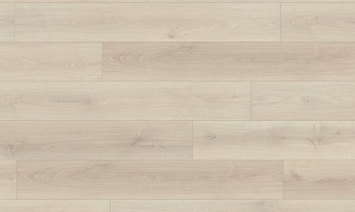 Ламинат Egger Classic 12/33 Дуб Эльтон белый EPL137