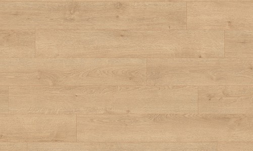 Ламинат Egger Classic 12/33 Дуб Ньюбери светлый EPL046