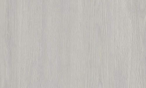 Кварц-виниловая плитка Clix Floor LVT Дуб светло-серый сатиновый CXCL 40240