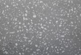 Кварц-виниловая плитка Ecoclick Eco Stone Dry Back Фицрой NOX-1768