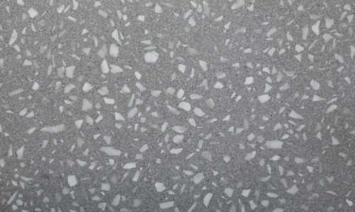 Кварц-виниловая плитка Ecoclick Eco Stone Dry Back Фицрой NOX-1768