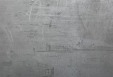 Кварц-виниловая плитка Ecoclick Eco Stone Dry Back Рейнир NOX-1764