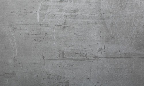 Кварц-виниловая плитка Ecoclick Eco Stone Dry Back Рейнир NOX-1764