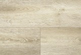 Виниловый пол Rigid Firmfit Discovery Афон EW-2960