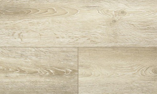Виниловый пол Rigid Firmfit Discovery Афон EW-2960