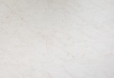 WoodRock - SPC ламинат WoodRock Stone Бежевый Мрамор SPC ламинат WoodRock Stone Бежевый Мрамор