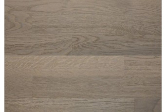 Паркетная доска Grabo Viking Дуб Стардаст браш