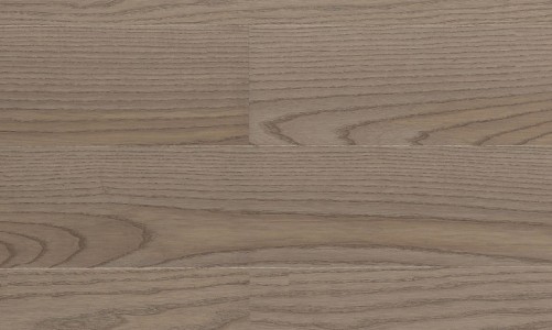Polarwood - Паркетная доска Polarwood Elegance Ясень Premium Chevalier Grey Паркетная доска Polarwood Elegance Ясень Premium Chevalier Grey