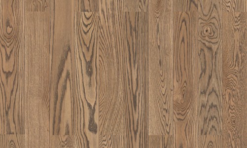 Timber - Паркетная доска Timber Plank Дуб Трамонтана Паркетная доска Timber Plank Дуб Трамонтана