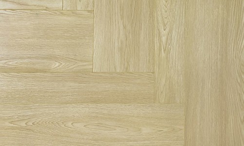 Ламинат CBM Mosaik Дуб Перуц 313 венгерская елка 600×100×10