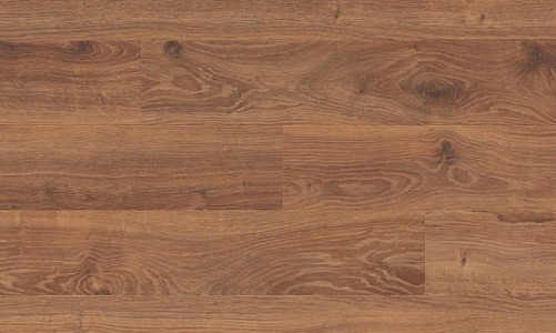 Ламинат Kronospan Forte Classic Дуб Эксклюзивный 8352