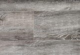 SPC ламинат Aspenfloor Premium Wood XL Дуб Норвежский PW4-06