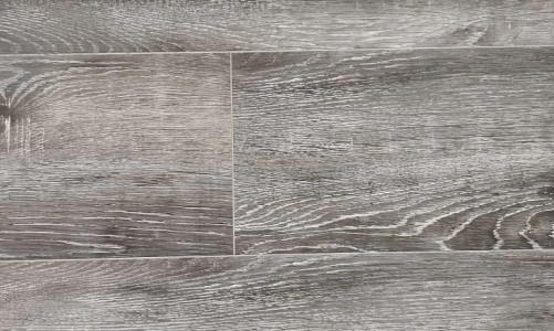 SPC ламинат Aspenfloor Premium Wood XL Дуб Норвежский PW4-06