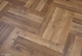 Vinilam - Виниловые полы Vinilam Herringbone Паркет Версальский IS11177 Виниловые полы Vinilam Herringbone Паркет Версальский IS11177