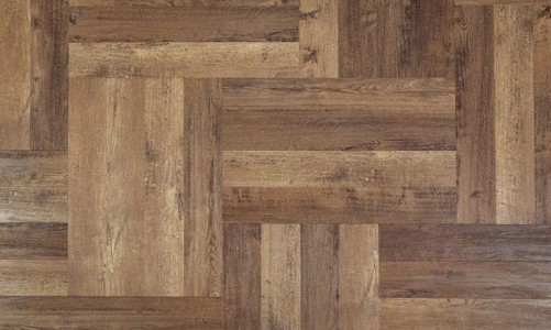Vinilam - Виниловые полы Vinilam Herringbone Паркет Версальский IS11177 Виниловые полы Vinilam Herringbone Паркет Версальский IS11177