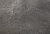 SPC ламинат под плитку Vinilam Ceramo Stone Серый Бетон 61602