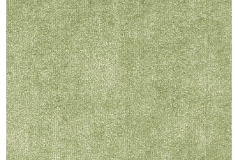 Ковролин Associated Weavers (AW) Velvet Omphale 24