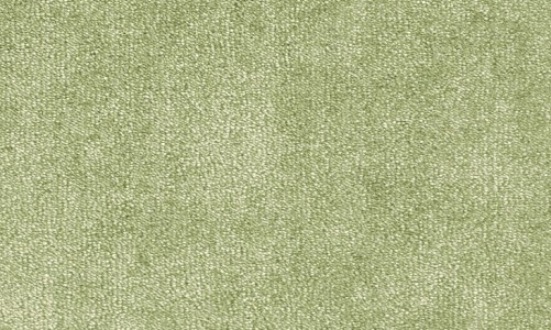 Associated Weavers (AW) - Ковролин Associated Weavers (AW) Velvet Omphale 24 Ковролин Associated Weavers (AW) Velvet Omphale 24