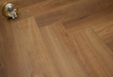 EvoFloor - SPC ламинат елочкой Evofloor Parquet Родшер SPC ламинат елочкой Evofloor Parquet Родшер