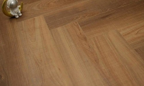 EvoFloor - SPC ламинат елочкой Evofloor Parquet Родшер SPC ламинат елочкой Evofloor Parquet Родшер