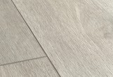 Quick-Step - ПВХ плитка Quick-Step Balance Click Шёлковый дуб светлый BACL40052 ПВХ плитка Quick-Step Balance Click Шёлковый дуб светлый BACL40052