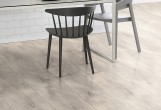 Egger - Ламинат Egger Kingsize 8/32 2V Дуб Вердон белый EPL033 Ламинат Egger Kingsize 8/32 2V Дуб Вердон белый EPL033