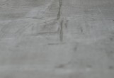 Кварц-виниловая плитка Ecoclick Eco Stone Dry Back Рейнир NOX-1764