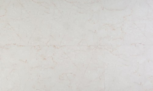 WoodRock - SPC ламинат WoodRock Stone Бежевый Мрамор SPC ламинат WoodRock Stone Бежевый Мрамор