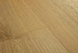 Quick-Step - ПВХ плитка Quick-Step Alpha Vinyl Medium Planks Эко дымчатый AVMP40238 ПВХ плитка Quick-Step Alpha Vinyl Medium Planks Эко дымчатый AVMP40238